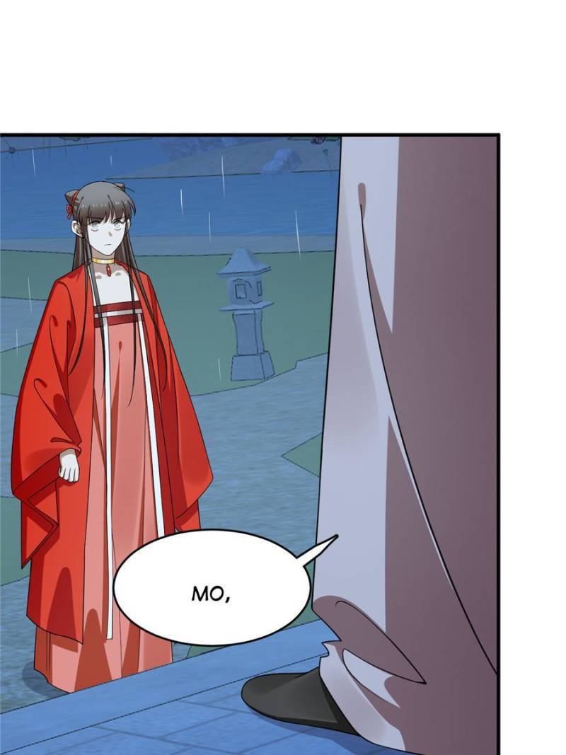 Page 23 of Chapter 412