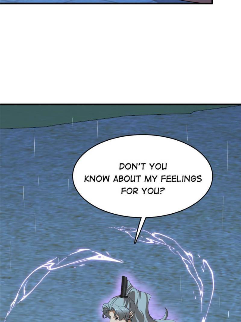Page 24 of Chapter 412
