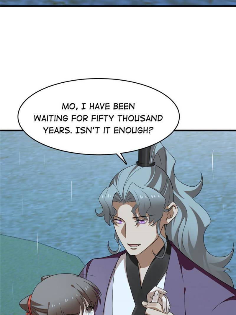 Page 26 of Chapter 412