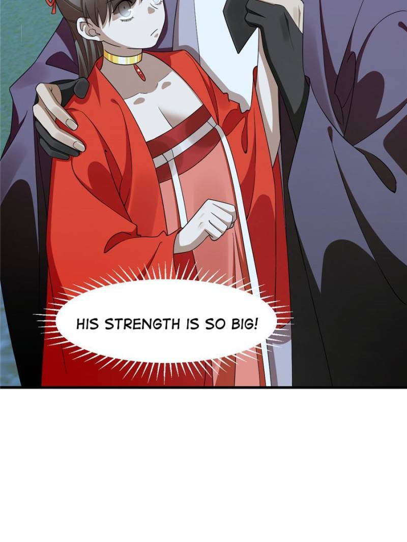Page 27 of Chapter 412