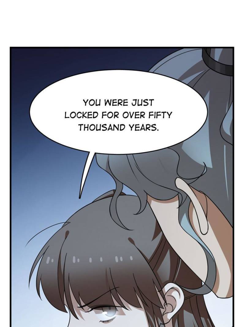 Page 28 of Chapter 412