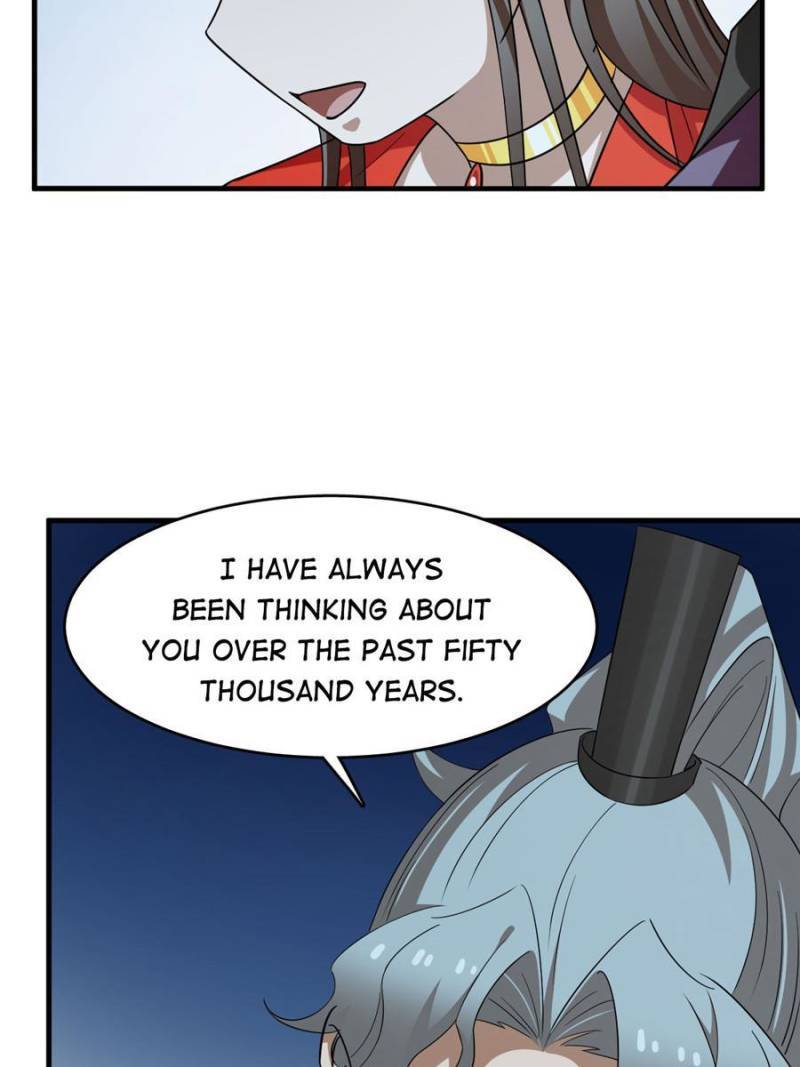 Page 29 of Chapter 412