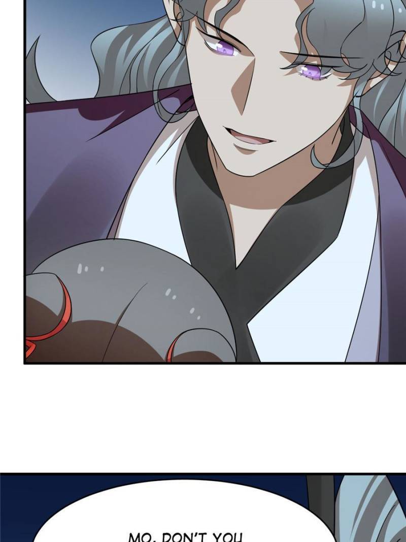 Page 30 of Chapter 412