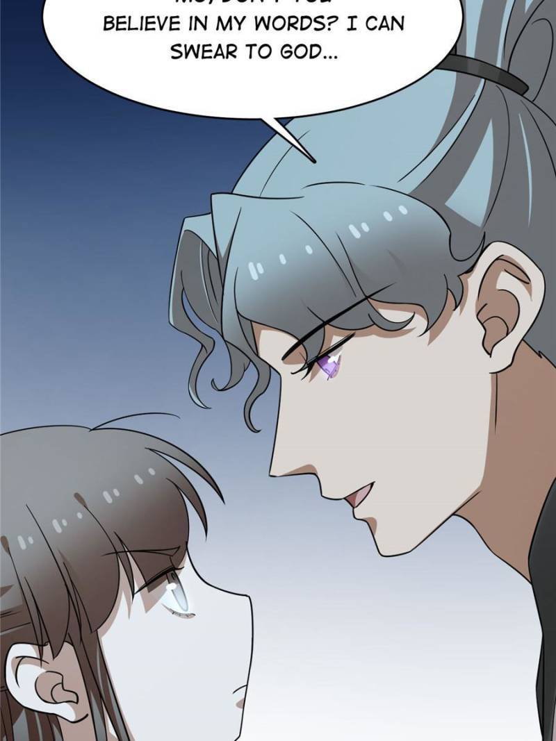 Page 31 of Chapter 412