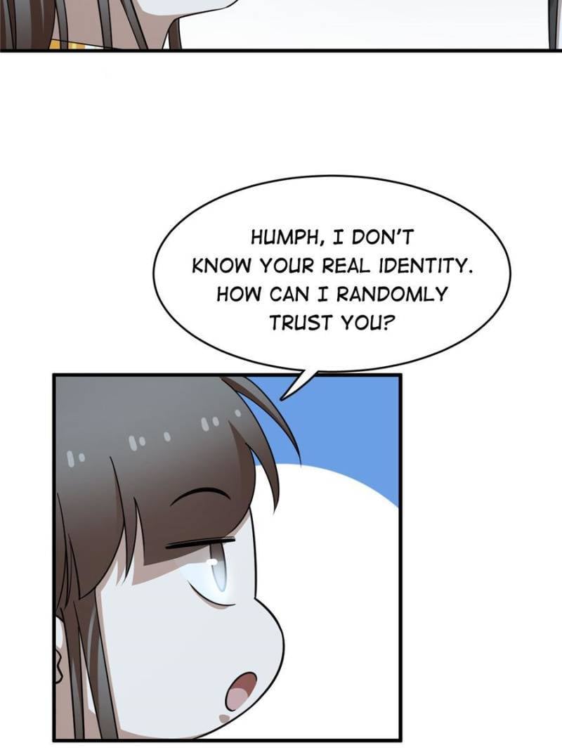 Page 32 of Chapter 412