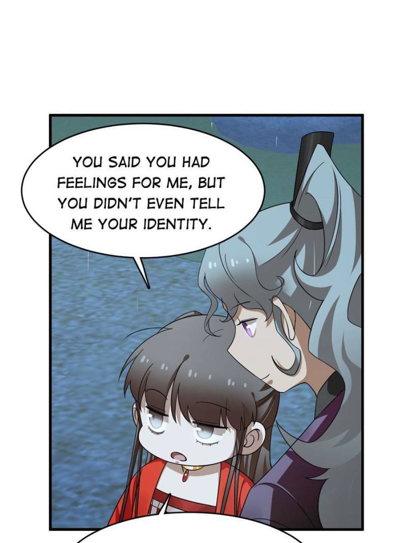 Page 34 of Chapter 412