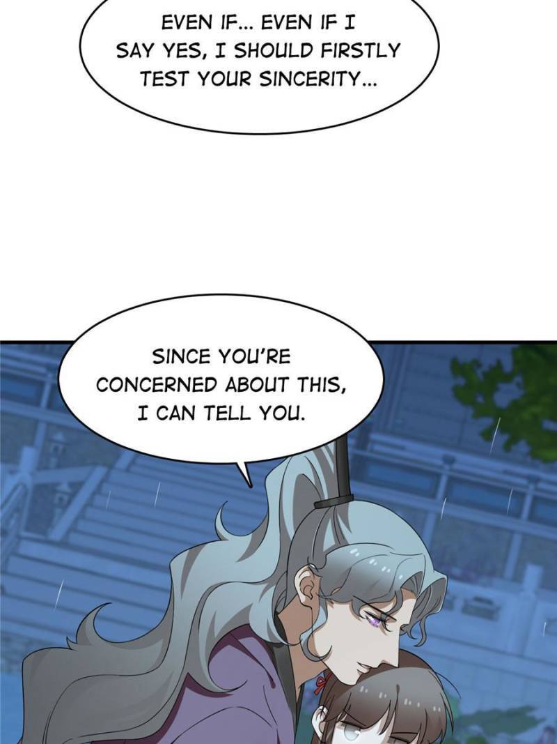 Page 35 of Chapter 412