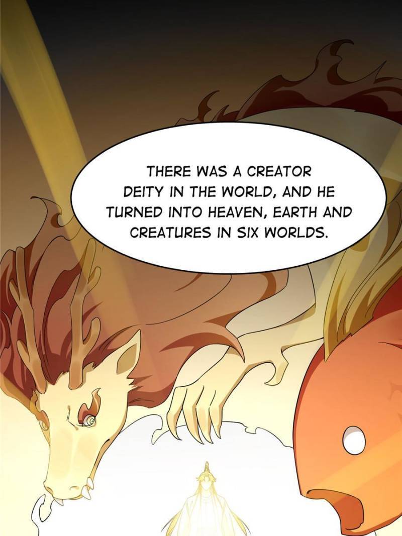 Page 37 of Chapter 412