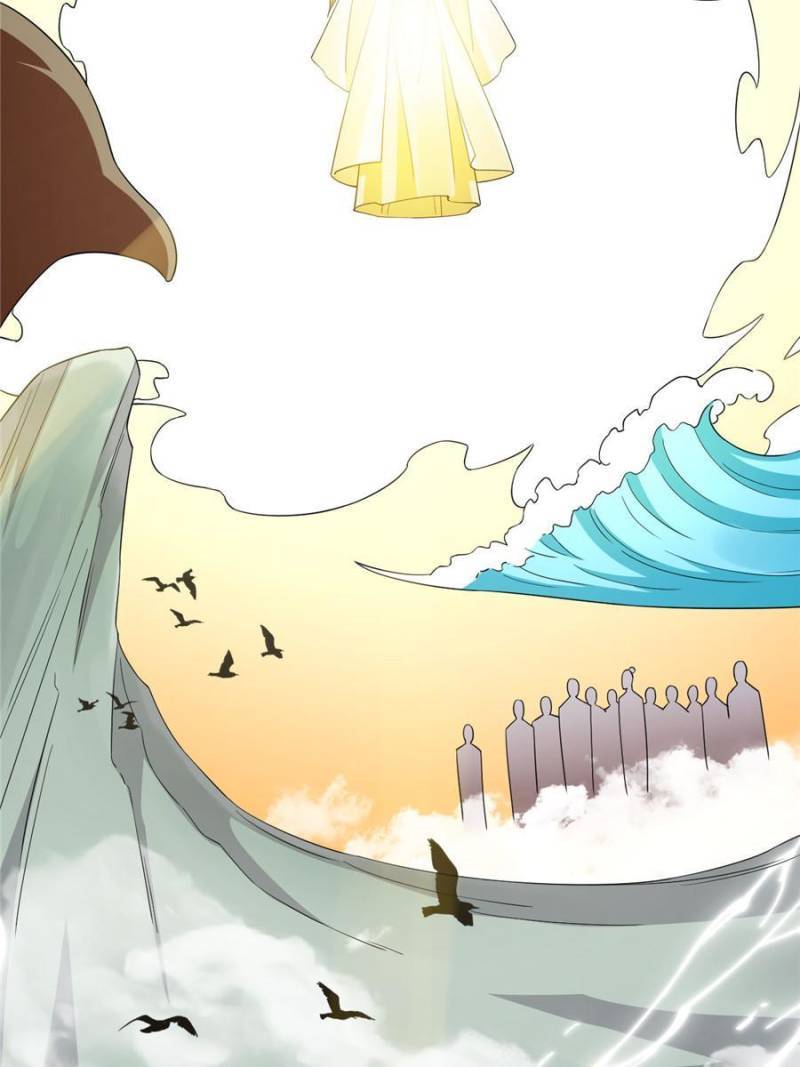 Page 38 of Chapter 412