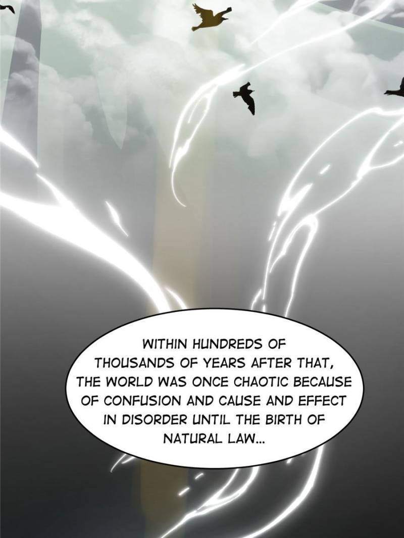 Page 39 of Chapter 412