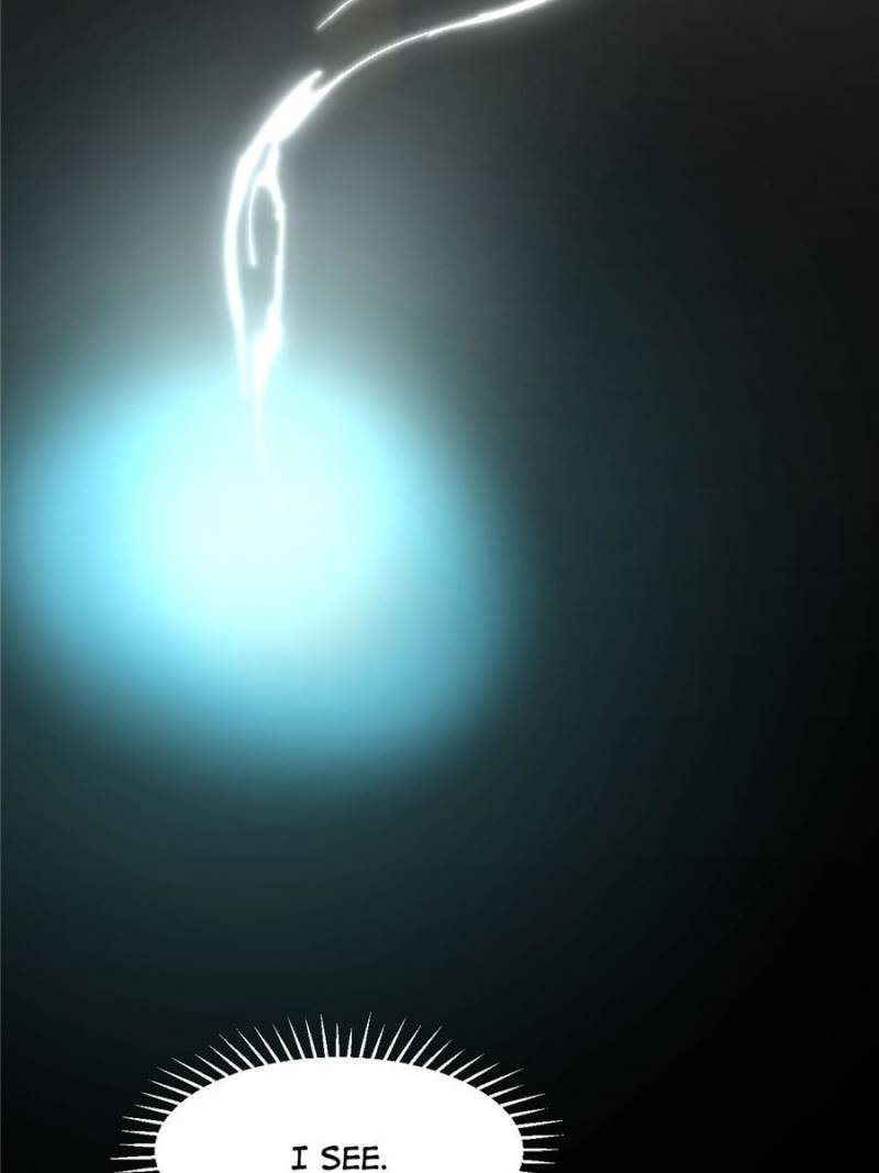 Page 40 of Chapter 412