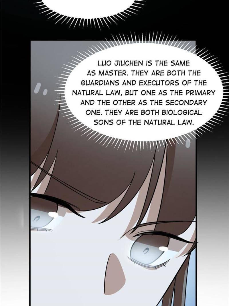Page 41 of Chapter 412