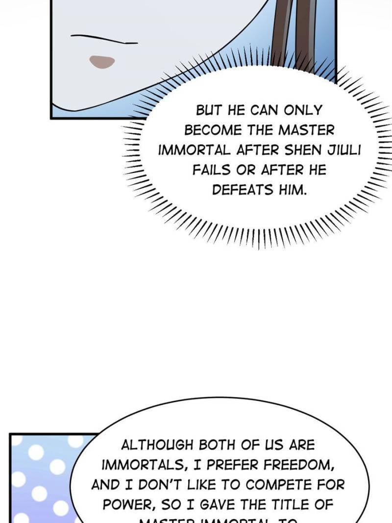 Page 42 of Chapter 412