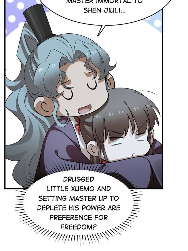 Page 43 of Chapter 412