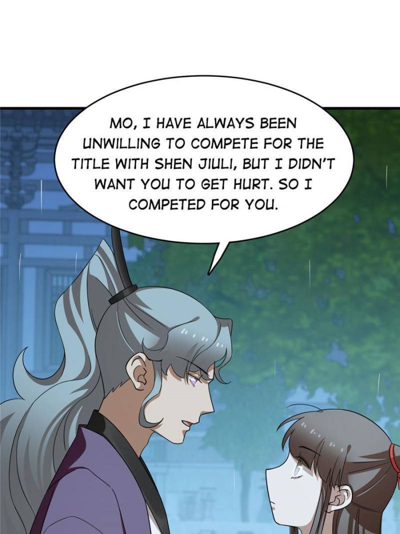 Page 45 of Chapter 412