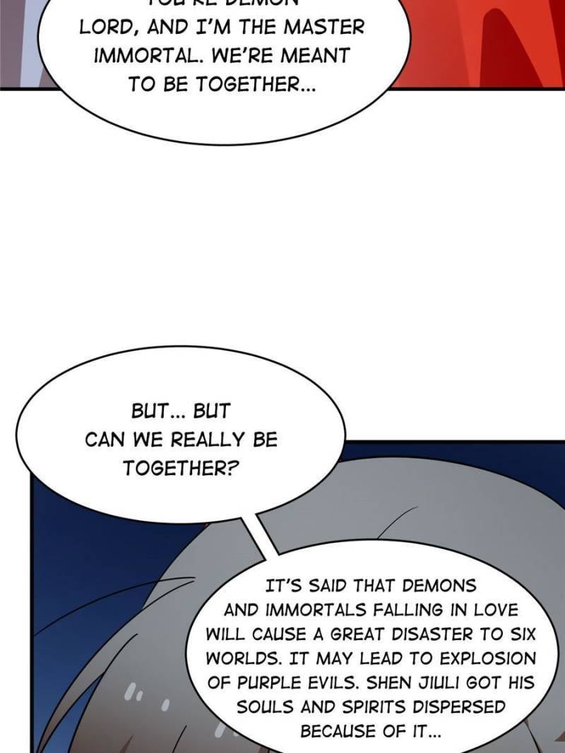Page 47 of Chapter 412
