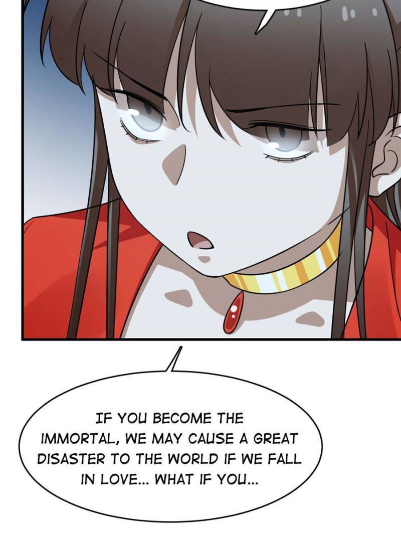 Page 48 of Chapter 412