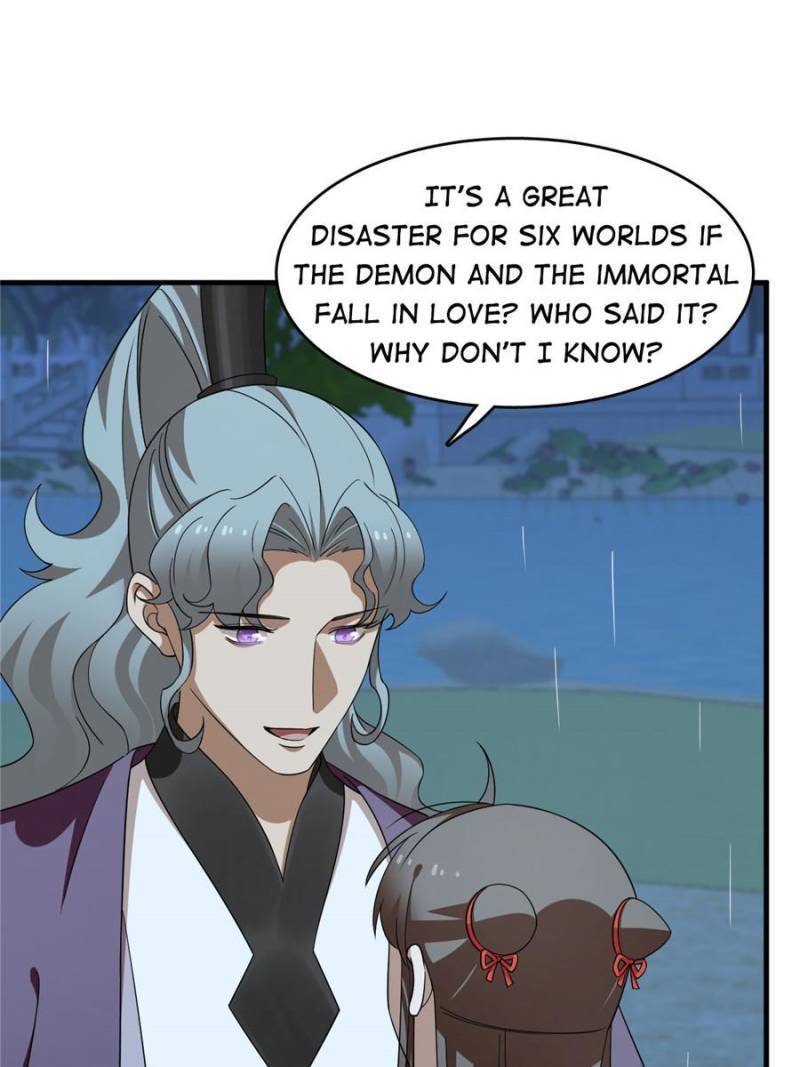 Page 49 of Chapter 412