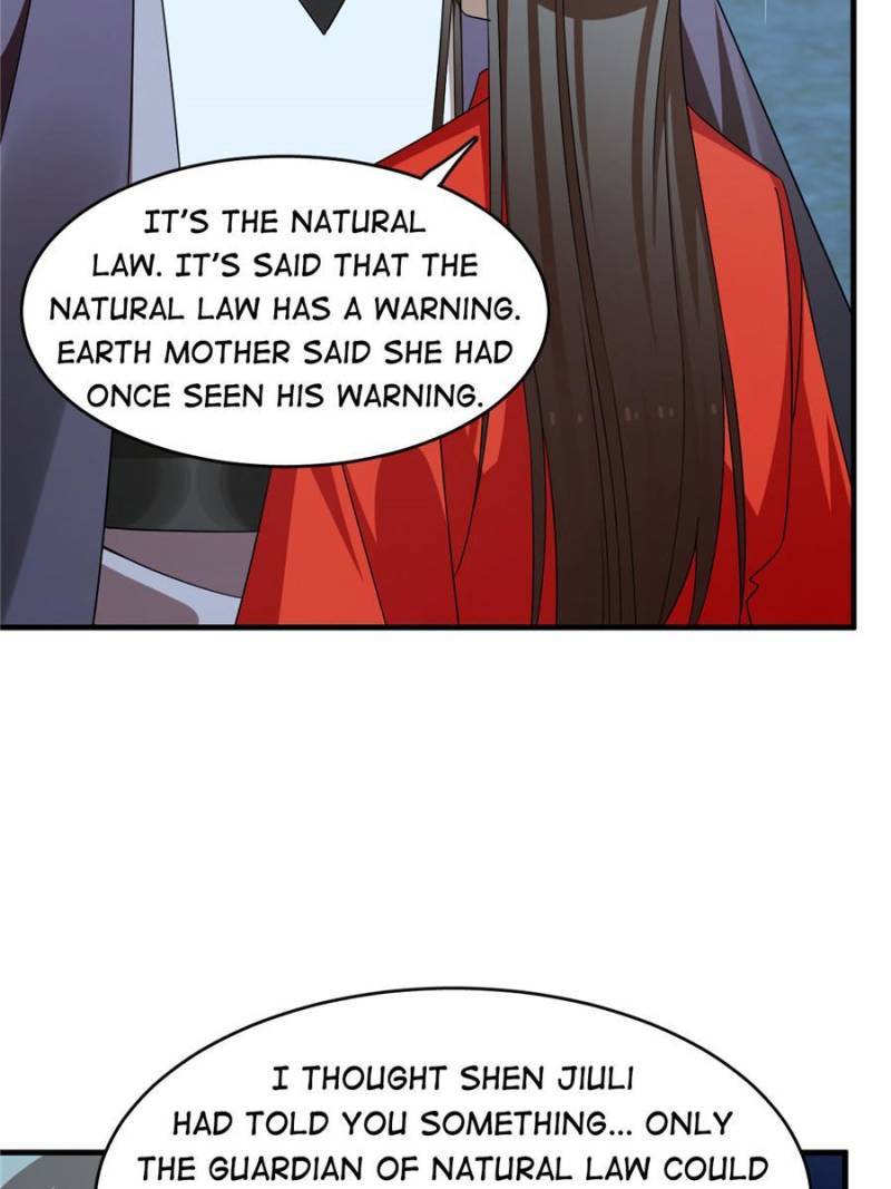 Page 50 of Chapter 412