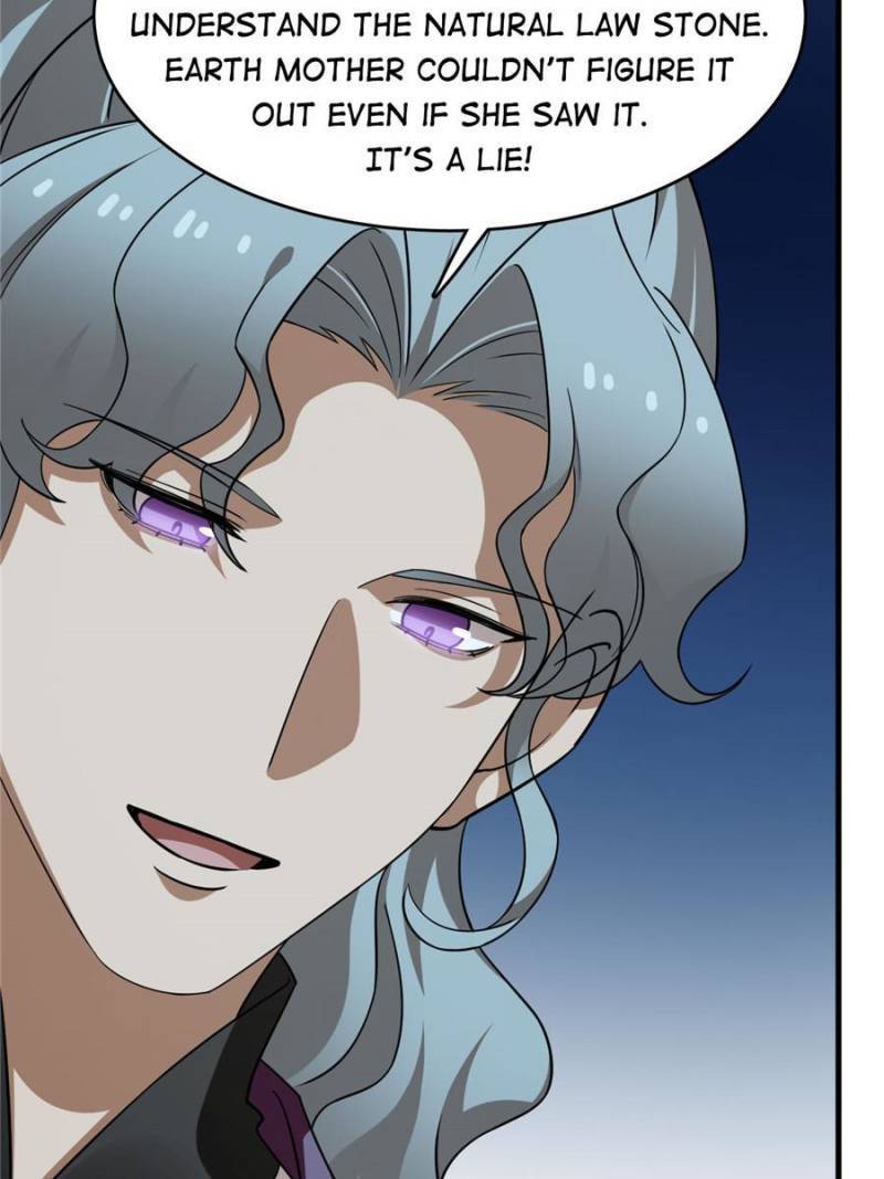 Page 51 of Chapter 412