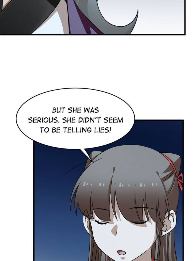 Page 52 of Chapter 412