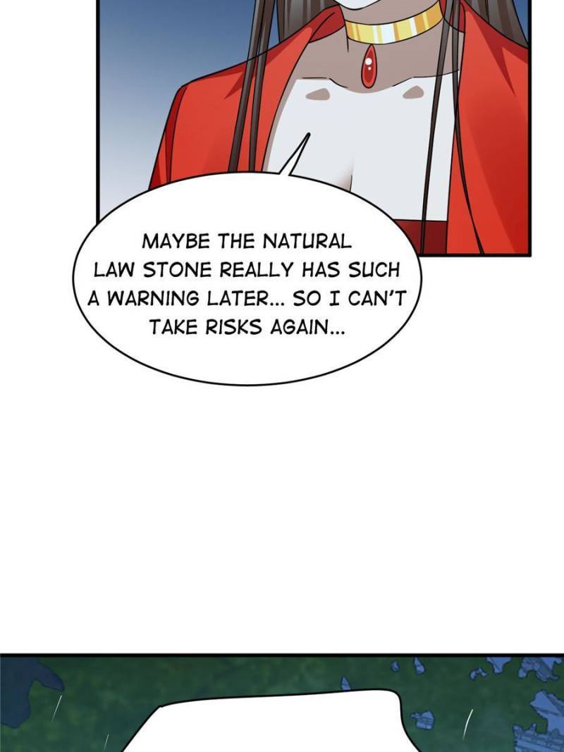 Page 53 of Chapter 412