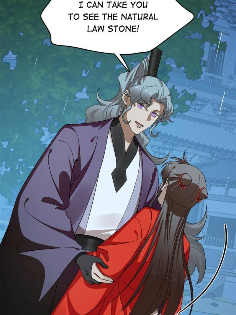 Page 54 of Chapter 412