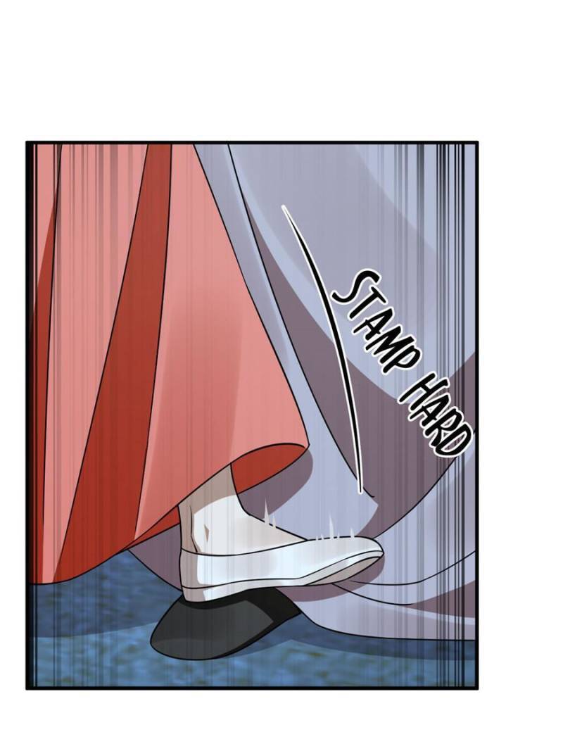 Page 57 of Chapter 412