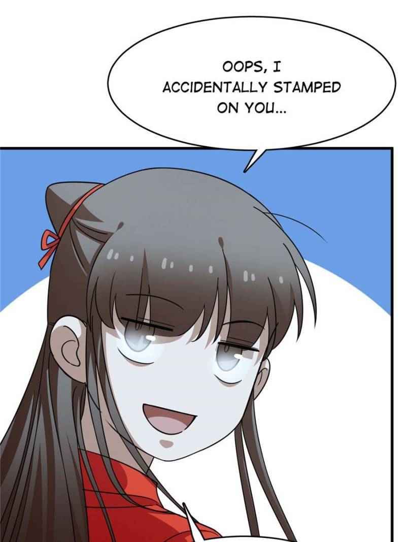Page 60 of Chapter 412