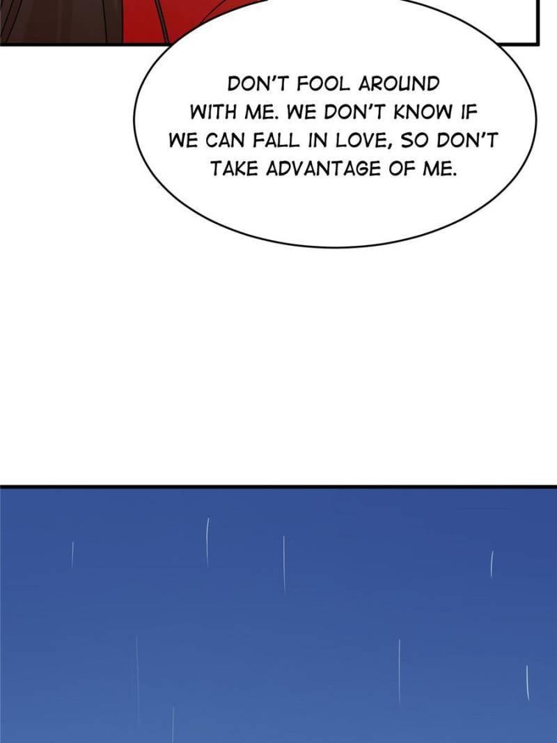 Page 61 of Chapter 412