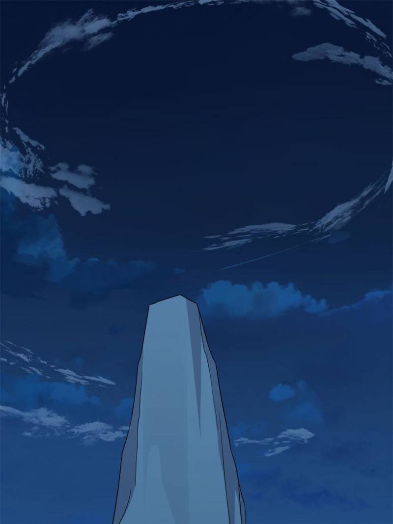 Page 1 of Chapter 413