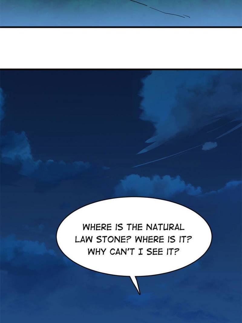 Page 3 of Chapter 413