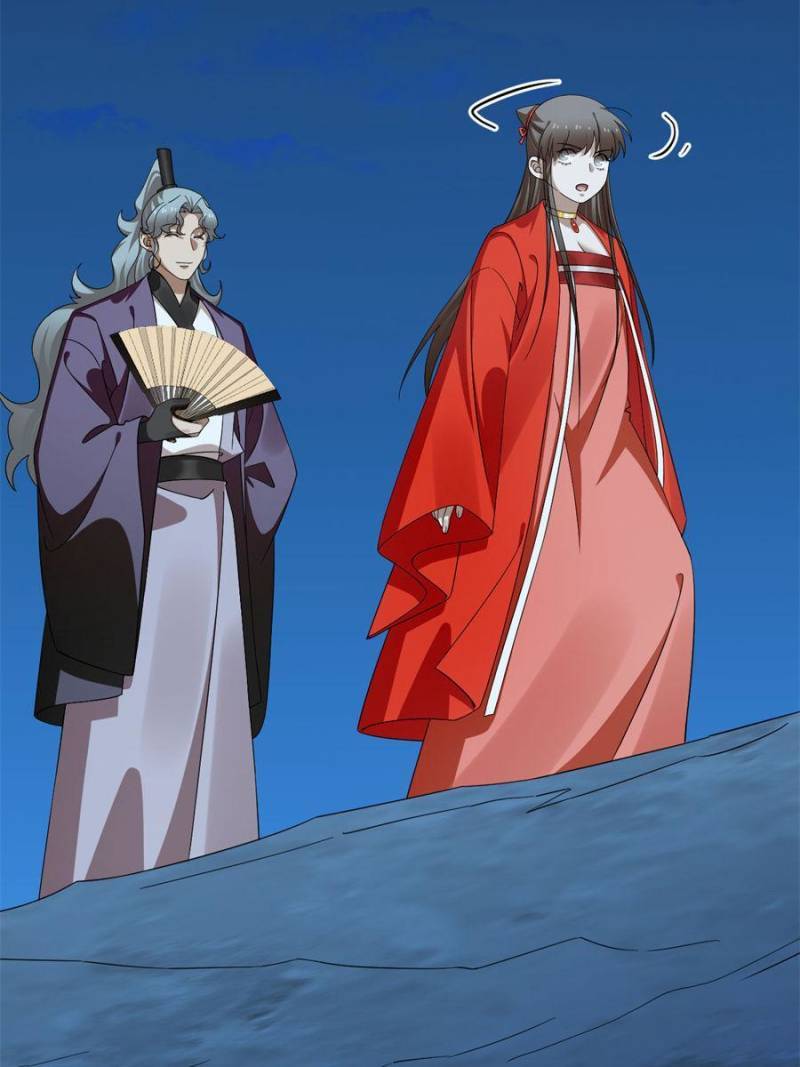 Page 4 of Chapter 413