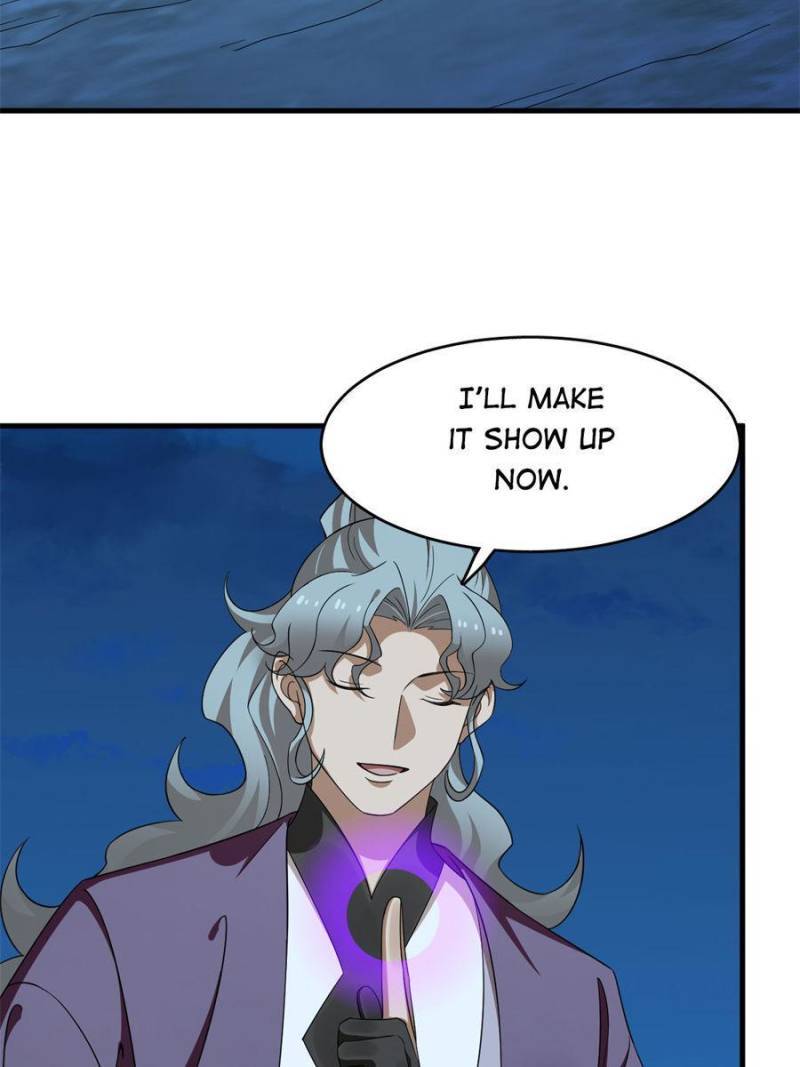 Page 5 of Chapter 413
