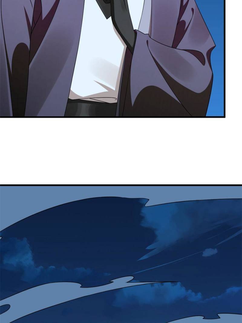 Page 6 of Chapter 413