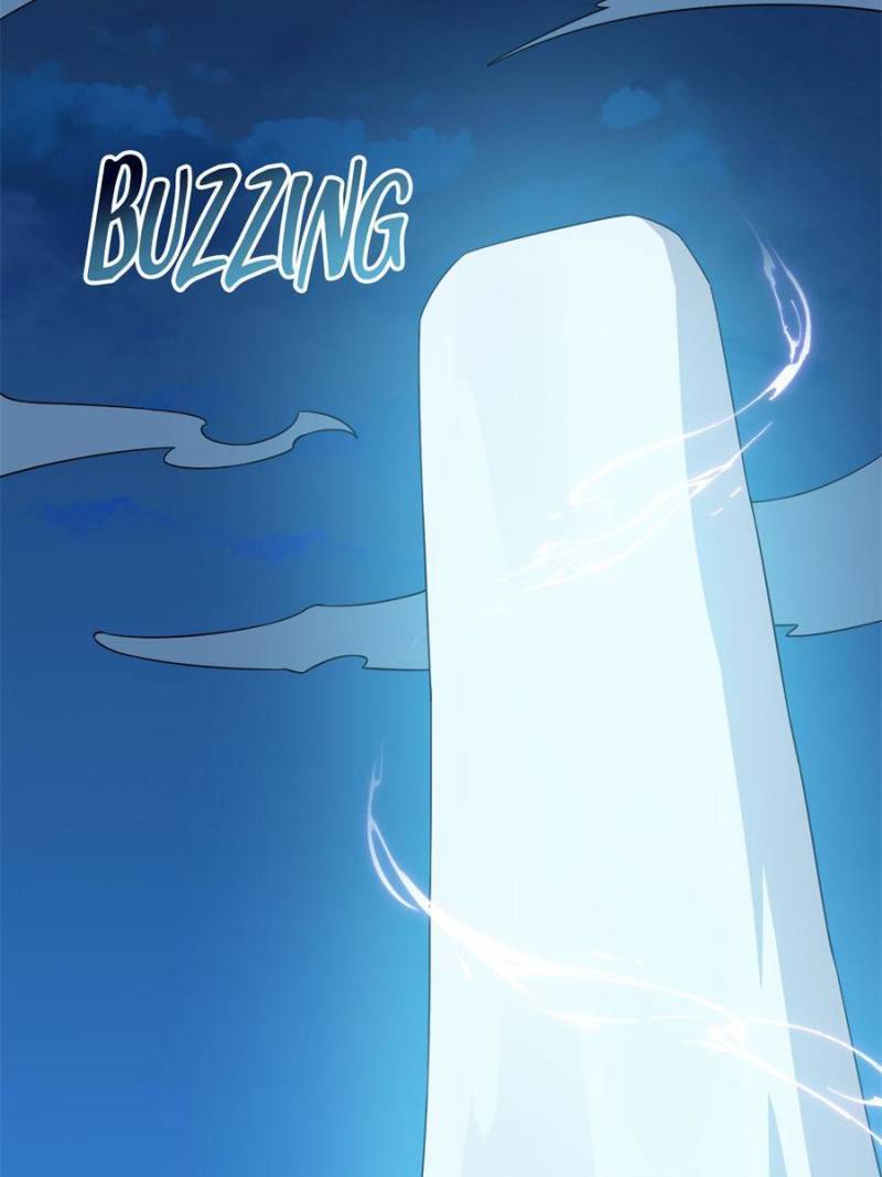 Page 7 of Chapter 413