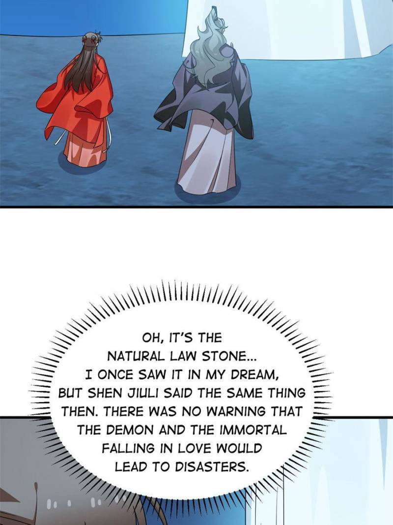 Page 8 of Chapter 413