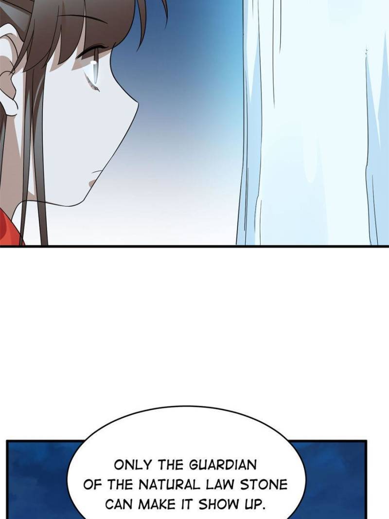 Page 9 of Chapter 413