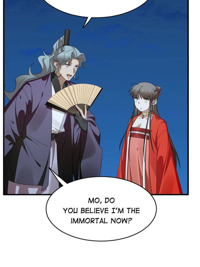 Page 10 of Chapter 413