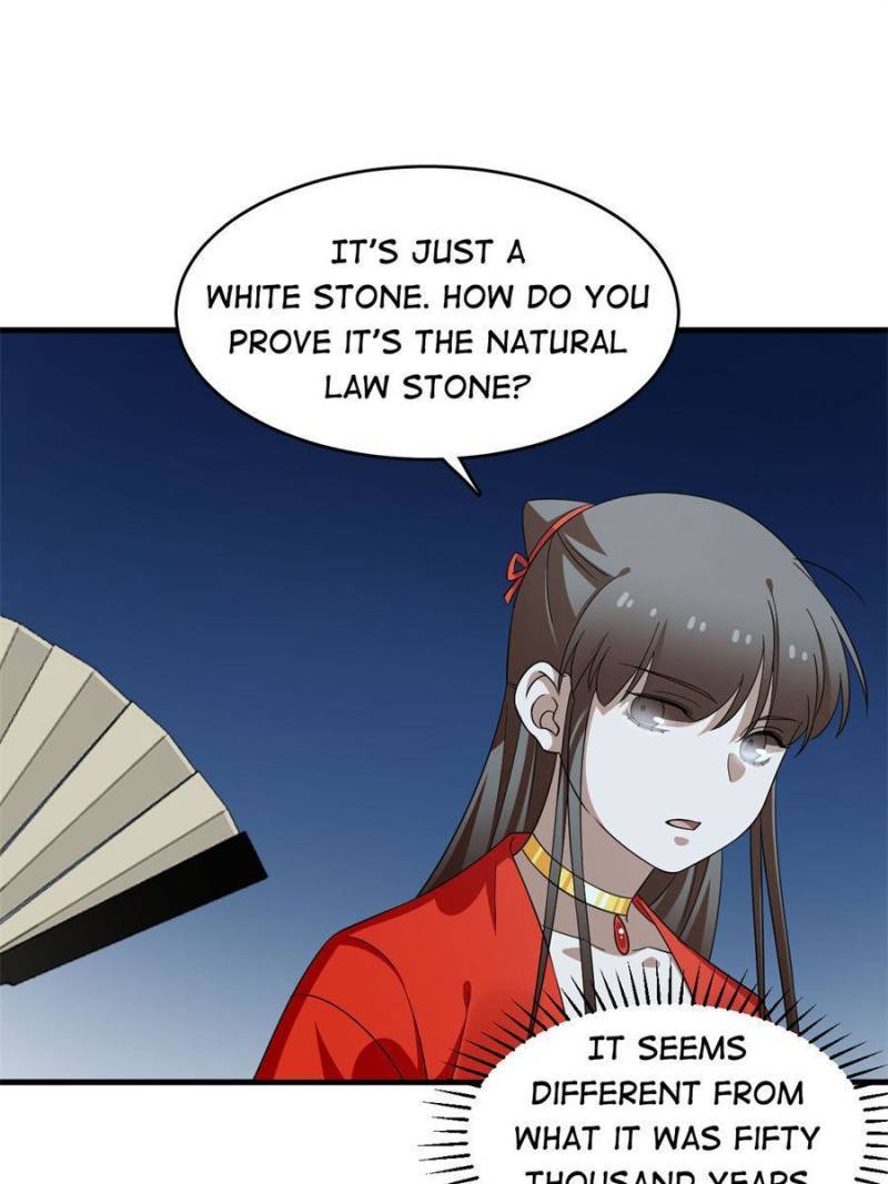 Page 12 of Chapter 413