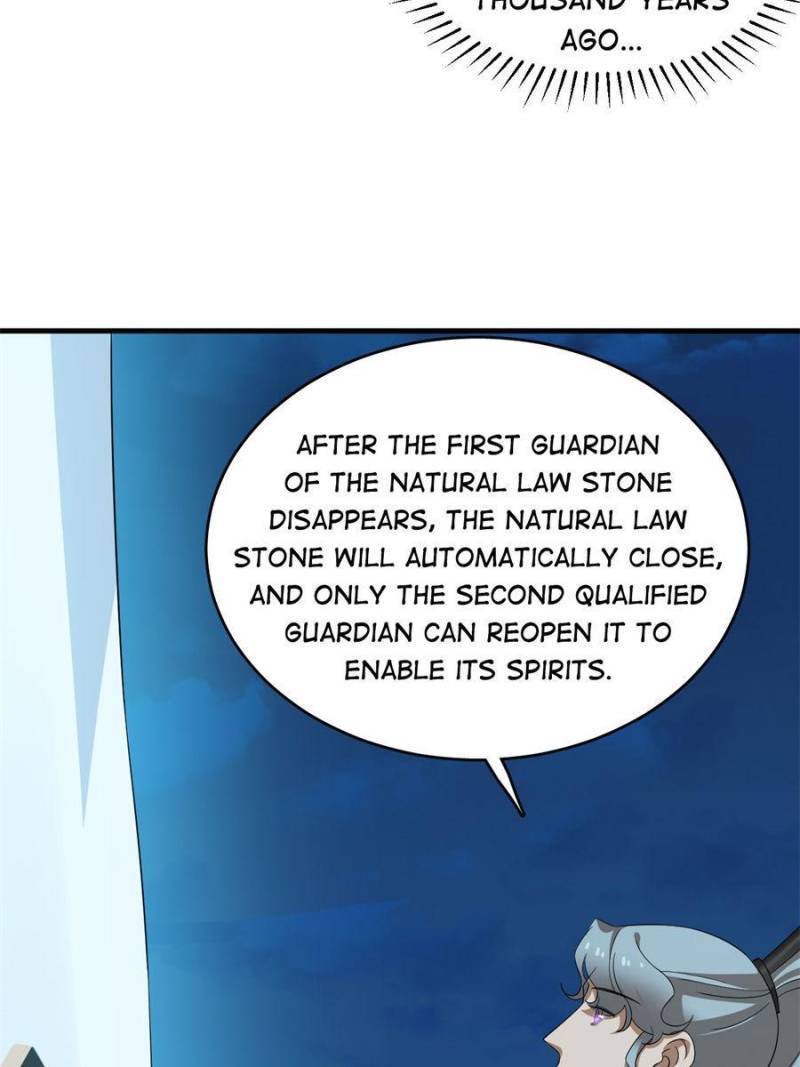 Page 13 of Chapter 413