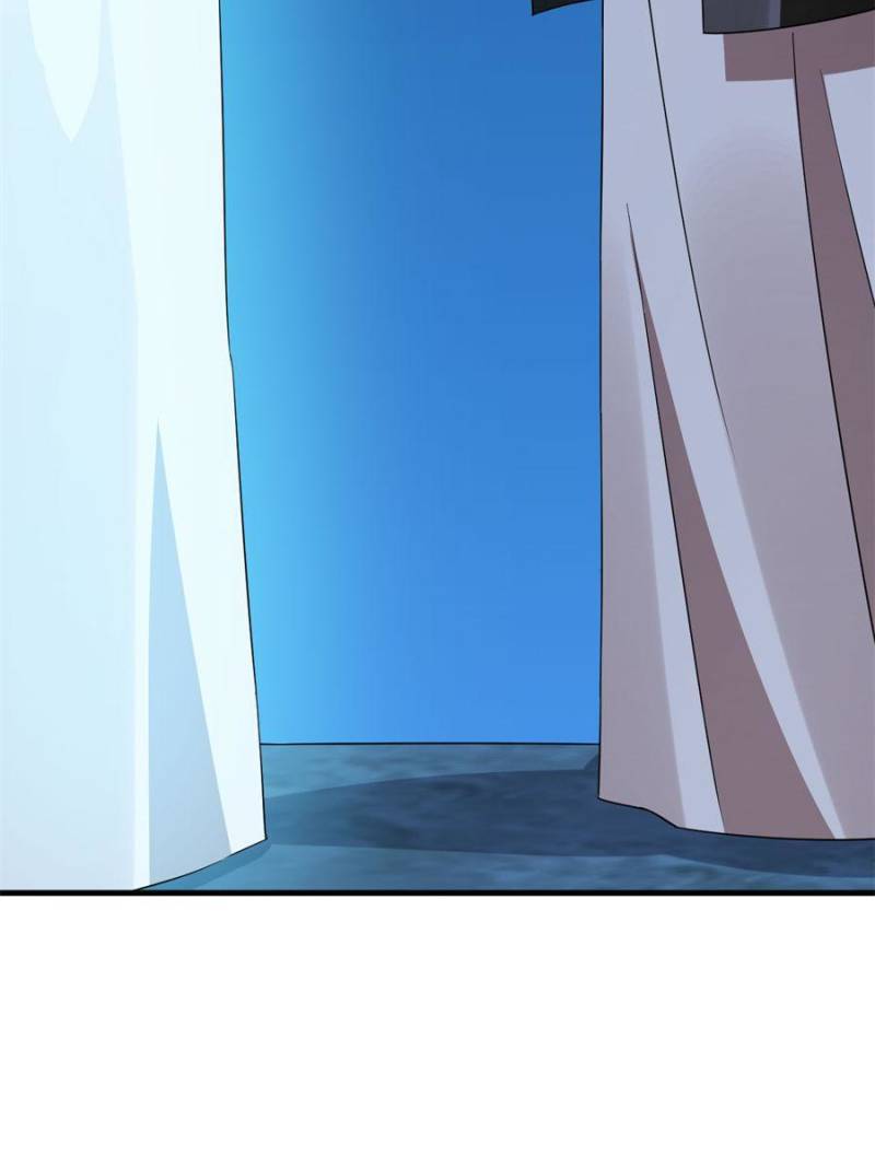 Page 15 of Chapter 413
