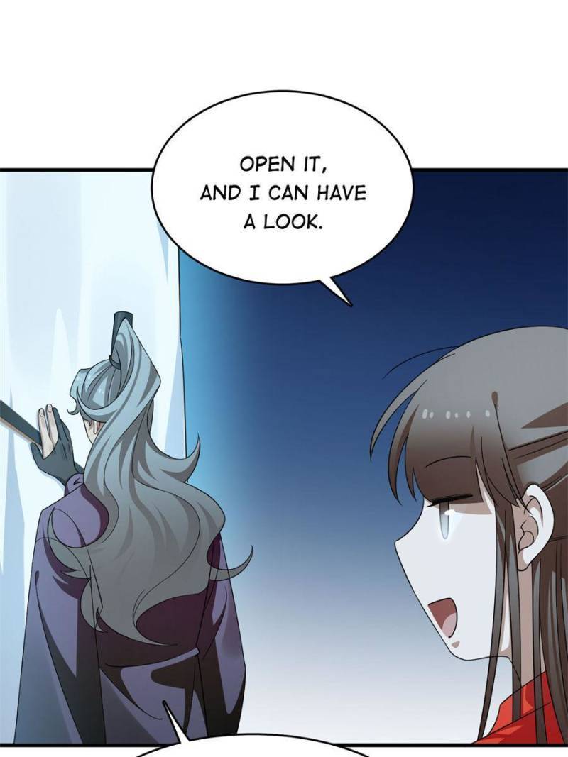 Page 16 of Chapter 413
