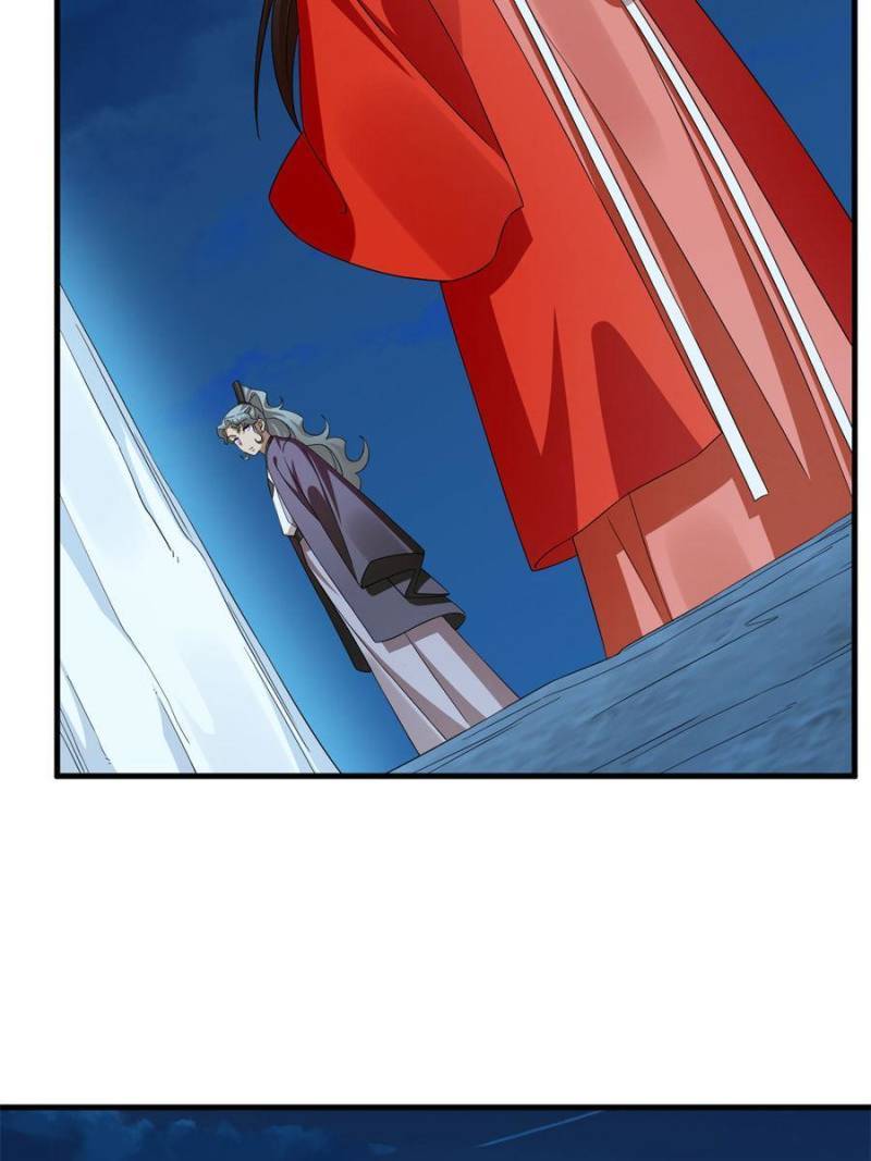 Page 18 of Chapter 413