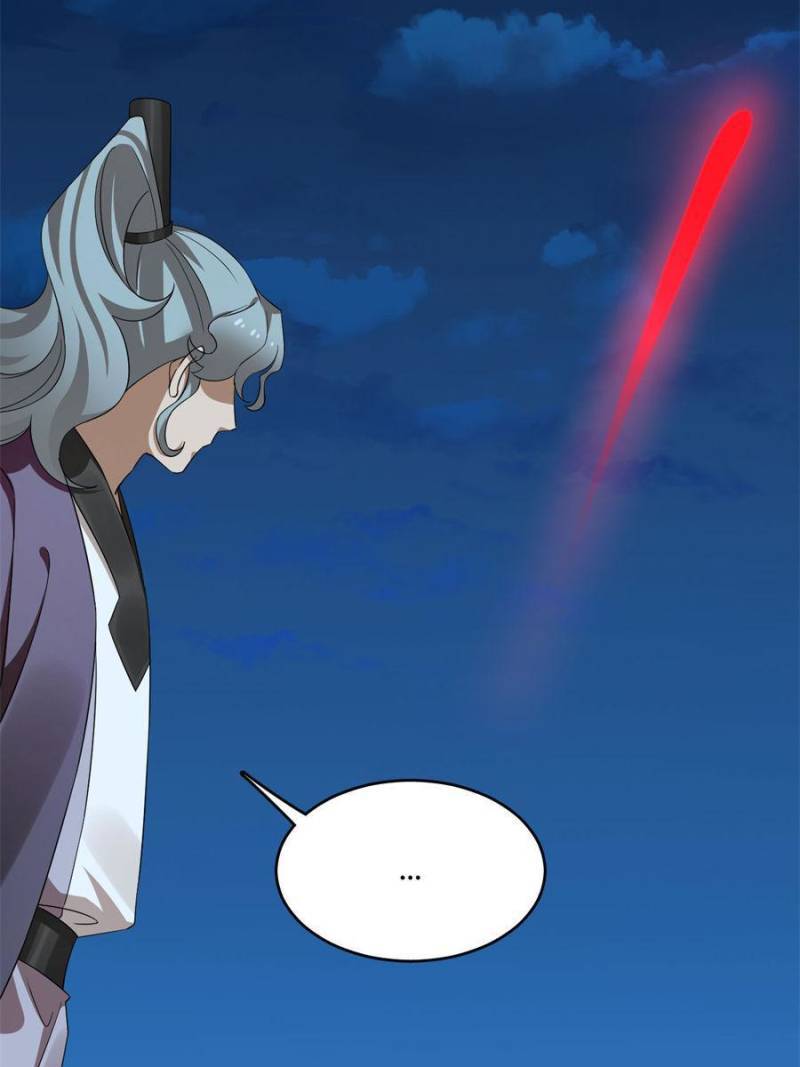 Page 19 of Chapter 413