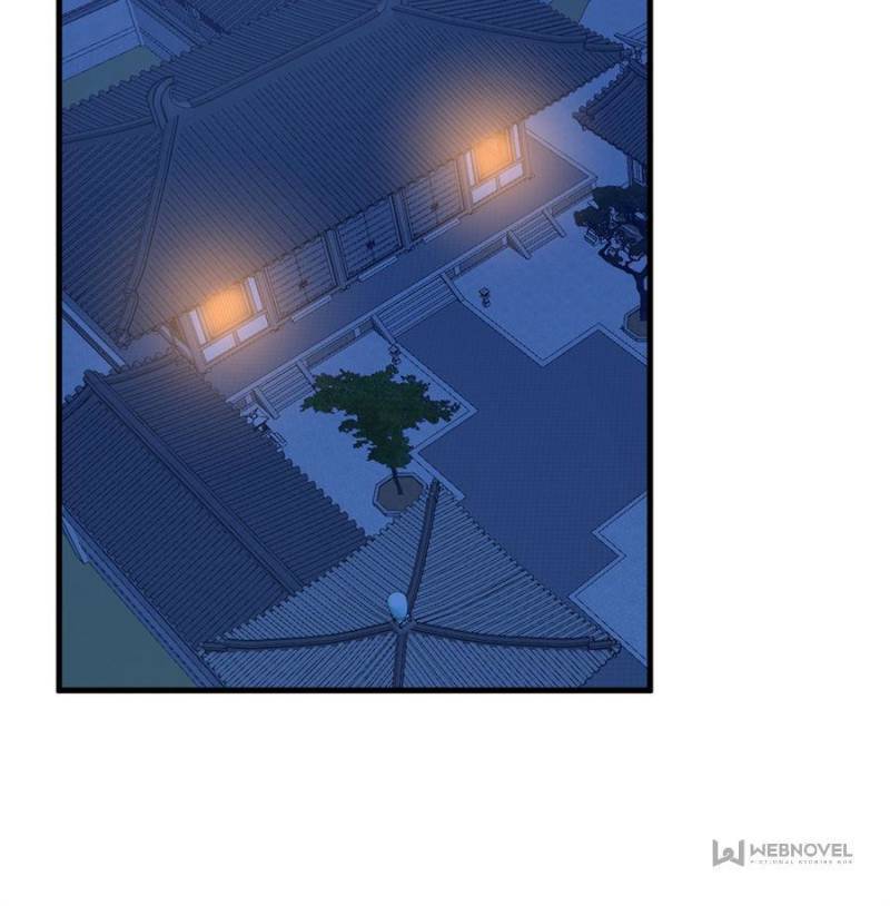 Page 21 of Chapter 413