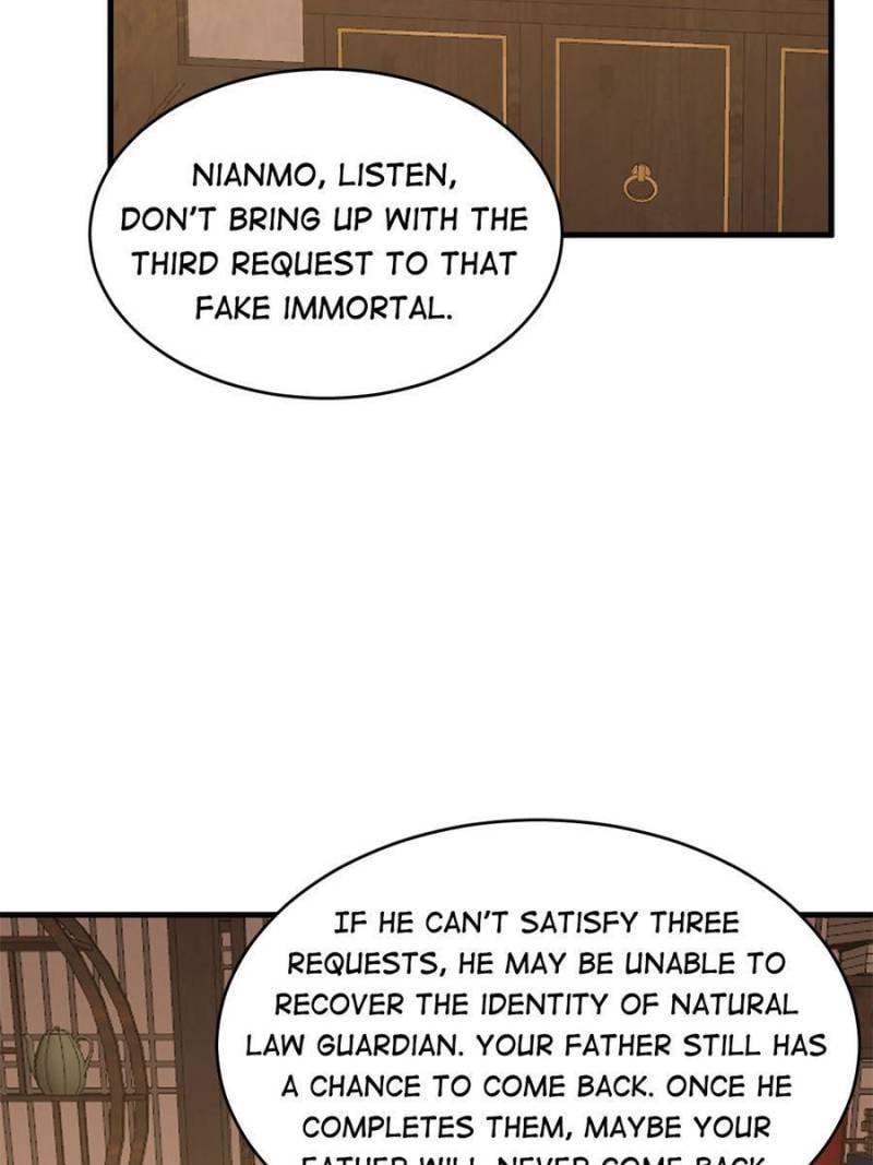 Page 23 of Chapter 413