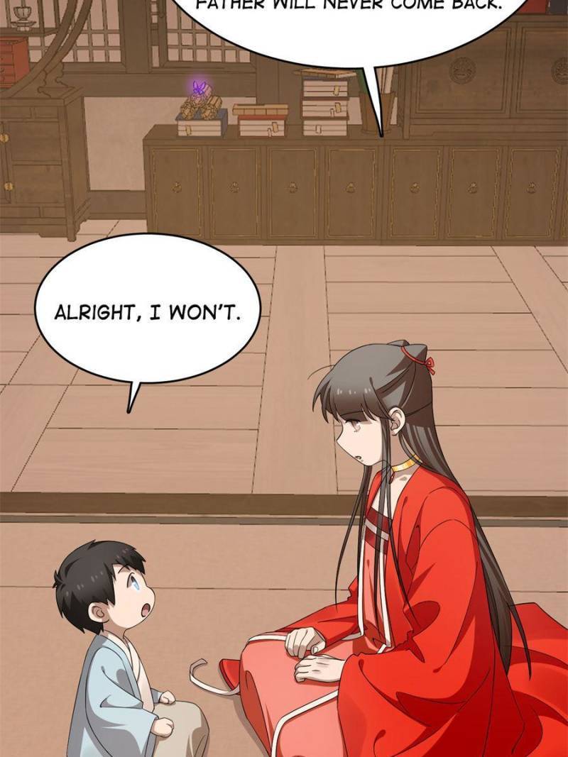 Page 24 of Chapter 413