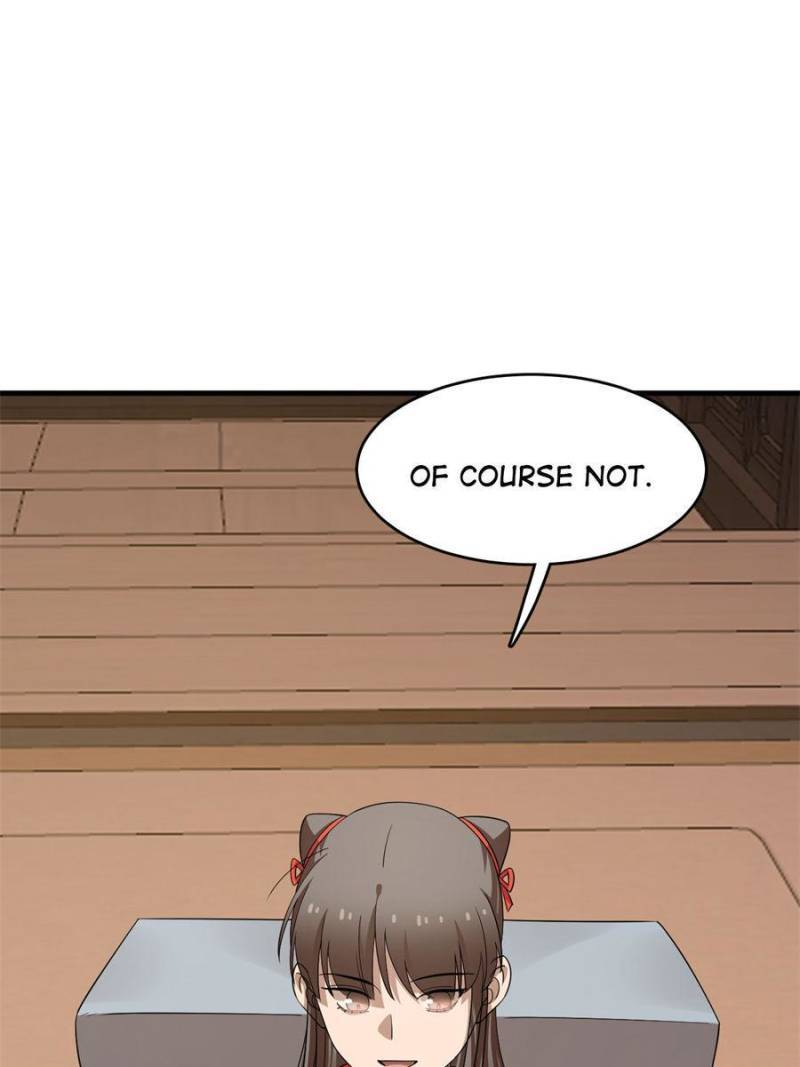 Page 26 of Chapter 413