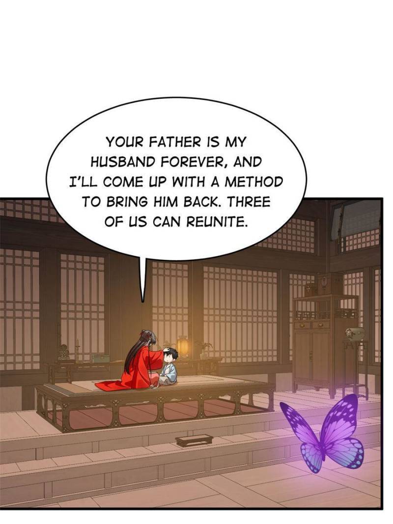 Page 28 of Chapter 413